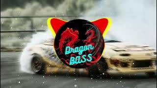 Ašaros kris (Bass Boosted)