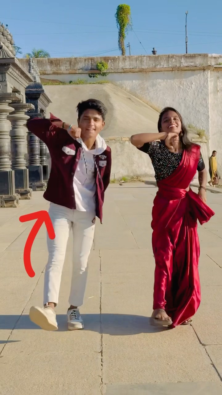 Ready 1.2.3.4 blooper ?? @Vasanth.Dancer #blooper #whythiscolaveri #trending #viral #ytshorts