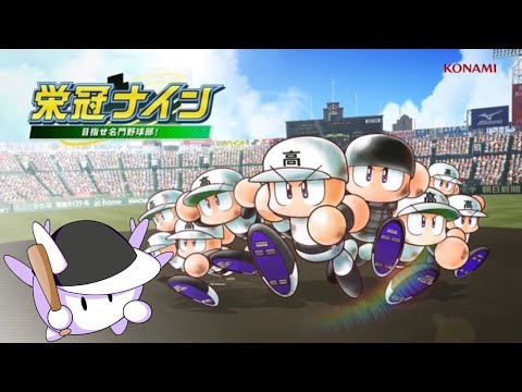 こあそら