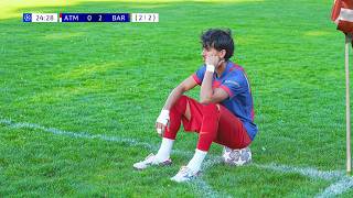 How to Play Like Lamine Yamal
