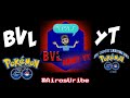 EL MEJOR HACK DE POKEMON GO!!!