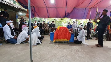 Giải Kèn Cảm Ơn Thật Xúc Động | Nhạc Hiếu Miền Bắc