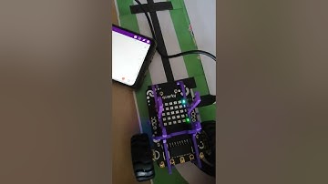 CALIBRATING IR SENSORS