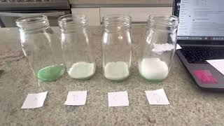 Celebrity Part C lab 5 Net Worth