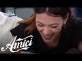 Amici 24 - Le parole dei ragazzi prima del Serale