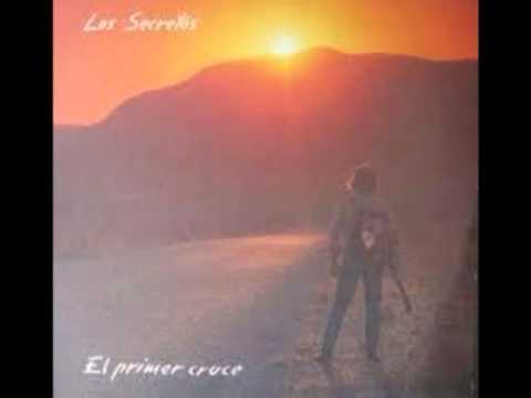 Quiero beber hasta perder el control letra