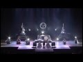 『約束』  和太鼓零~ZERO~ LIVE2012より