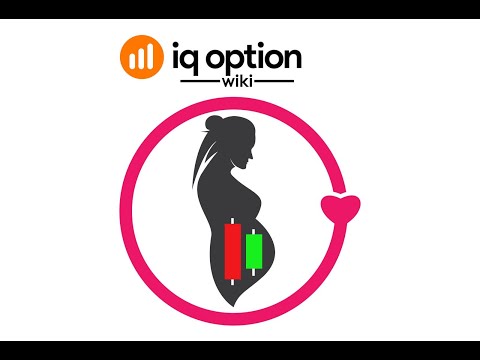 Video: IQ gravidă