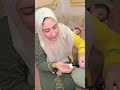 نهارك اسود يابويوسف قطعت الخلف