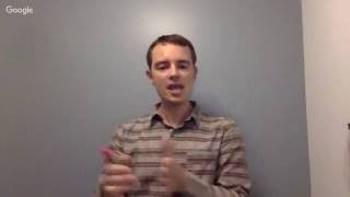Firehose Software Engineering Info Session