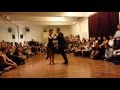Murat Gürmen & Yasemin Karatuna - Arjantin Tango - La Milonga De Buenos Aires
