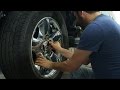 Tire Buying Guide (Interactive Video) | Consumer Reports