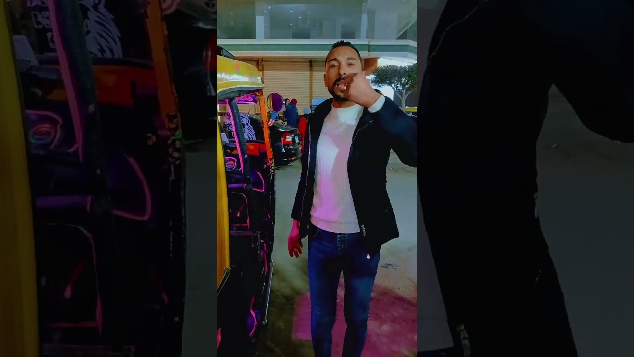 ١٣ فبراير ٢٠٢٦