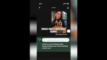 Chatly - AI Chat Bot Assistant on DeepSeek