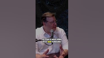 ¿Cual es el riesgo de usar MCP? #ia #mcp #agentes #llm #automatizacion #ciberseguridad #cibernetia