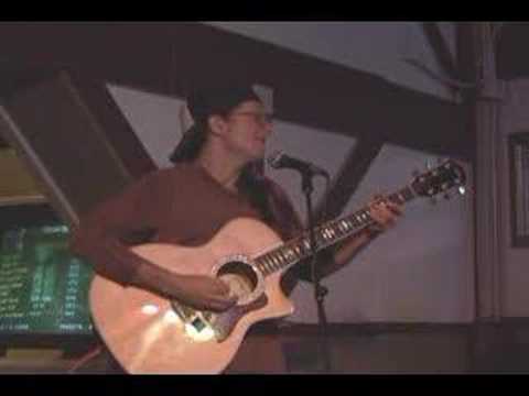 Jason Mraz - 03 - Unfold