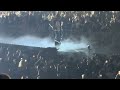 Sympathy Magic by Florence & The Machine @ Kaseya Center on 4/29/26 in Miami, FL