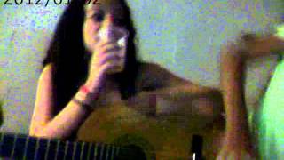 Capture 20120102 2