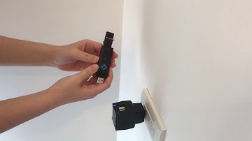 HDFury GoBlue upgrade procedure