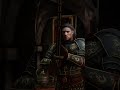 Is This The Greatest Emperor in The Elder Scrolls?