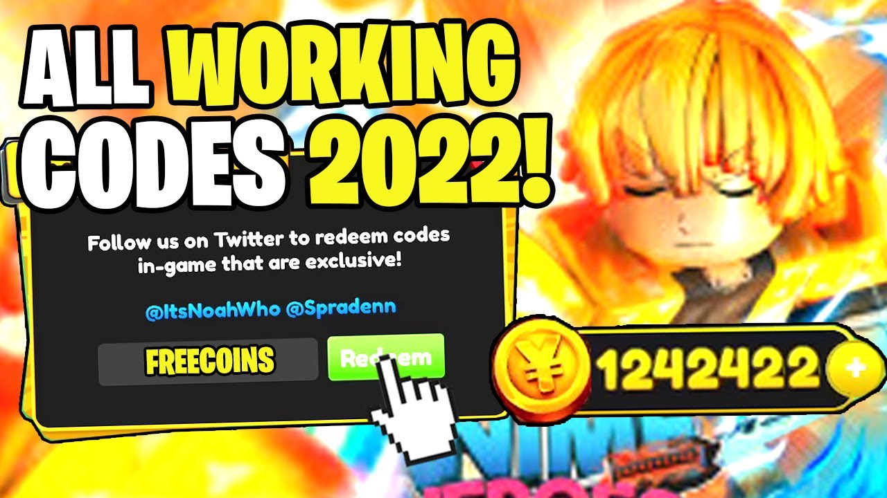 new-all-working-codes-for-anime-hero-simulator-in-2022-roblox-anime-hero-simulator-codes