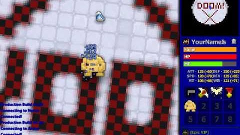 Resurrected Realms Owl Source Time Hamachi