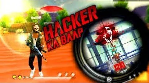 impossible ⚙️ Hacker potta*****#afdboss #hariscar #gamingpuyal #sullan #subscribe #freefire