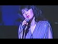 「ねえあんた/ちあきなおみ」