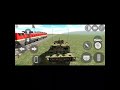 Racing army tank with train train and  games.# Army stunned # Games # Indian  3D bike 🎮🎮🎮🎮