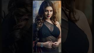 Top 10 Most Beautiful Bengali Actress In 2025 Part - 1 .