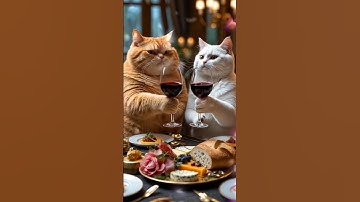 Chúc Mừng Ngày 8/3 – Lời Yêu Thương Dành Tặng Phái Đẹp 💐✨ | Thế Giới Trẻ Thơ #shorts