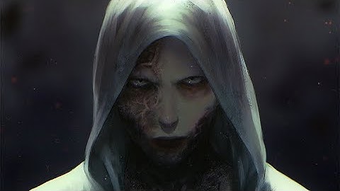 The Evil Within (4K 60FPS) Walkthrough PART 15 Ending