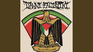 Download Lagu Dammi Falistini MP3