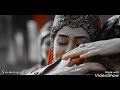 ارطغرل وحليمة اغنية تركية  