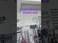 Displayracks Alibaba Is There A Product You Need Send Us Message Https Arritec En Alibaba Com