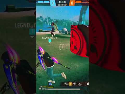 INSANE 1V4 CLUTCH (ACE) #remix #music # #edit