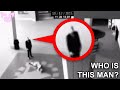 These Mysterious Videos Will Leave You Shocked