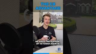Nurturing New Agents The Coldwell Banker Advantage