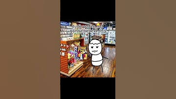 He Didn’t Know Tetris 2 Exists 😭 #tetris #gamingmemes