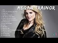 Megan trainor playlist