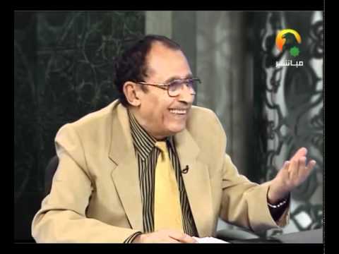 لمسات بيانية ما الفرق بين نزل وأنزل د فاضل السامرائي