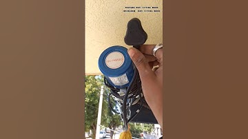 Automatic rolling shutter/दुकानो के शटर में मोटर कैसे लगाये...? part 3 🔌 new update 2023 #dungarpur