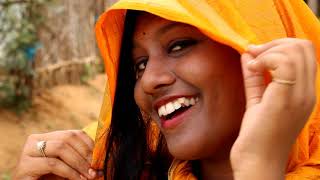 Dance remix by Manaswi, Bombayi priyudu