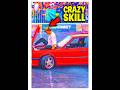 INSANE Car Skills That Will Blow Your Mind!