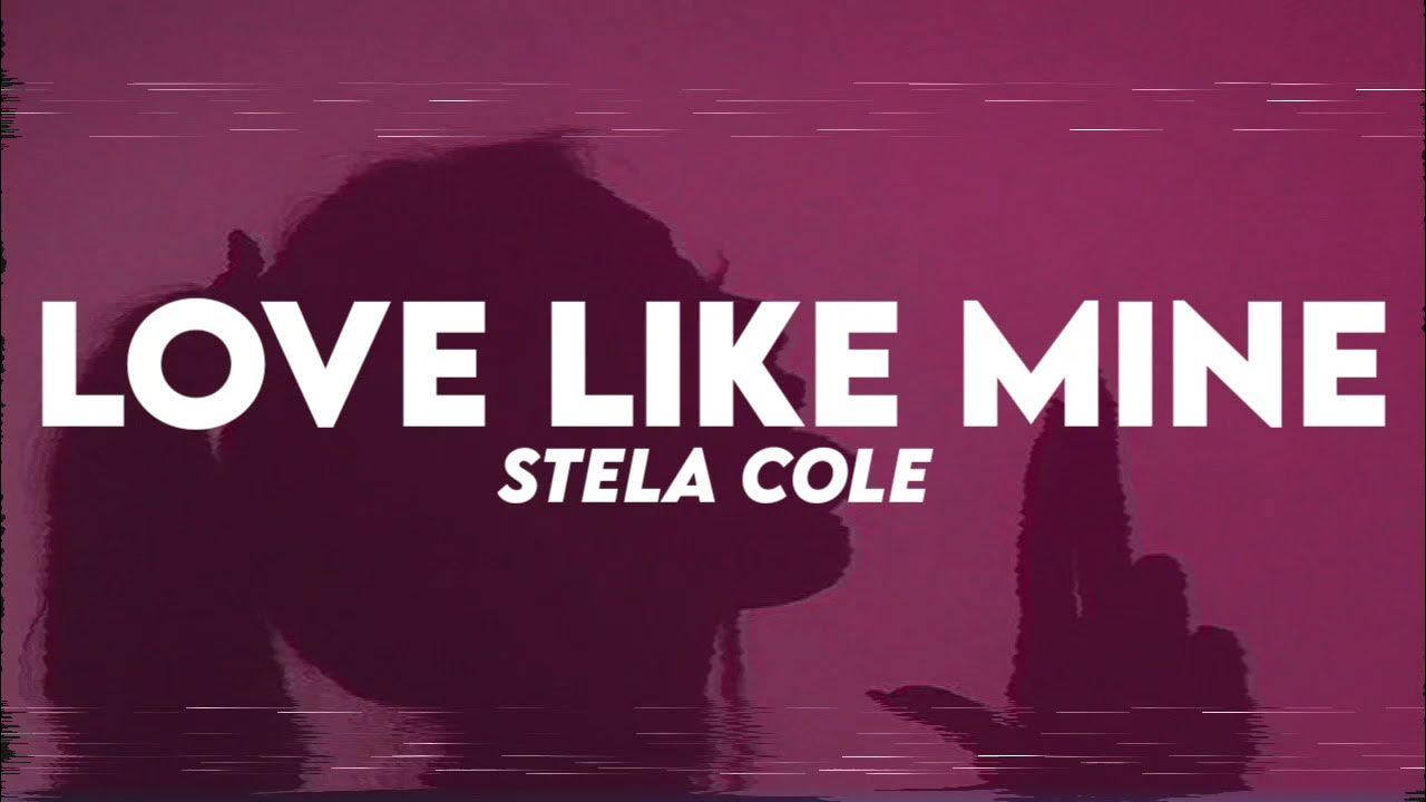 Like mine stela cole. Love like mine stela cole. Butterfly throwing up. Love like mine stela cole. Stela cole альбомы.