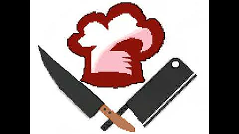 Offending everyone at once | !Dinner | #1148