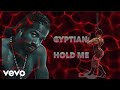 Gyptian - Hold Me (Lyric Video)