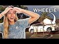 Funniest Australian Dash Cam Fails