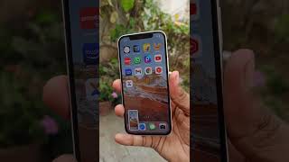 iPhone 12po