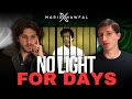 Imran Khan's Sons REVEAL Truth About His Condition